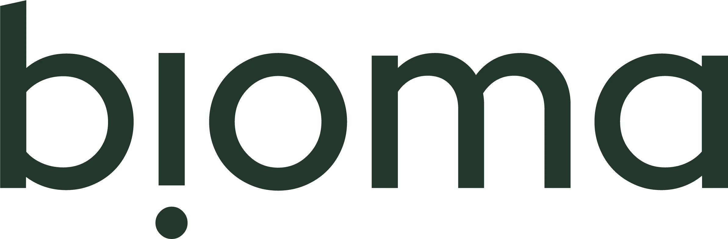 Bioma Plants