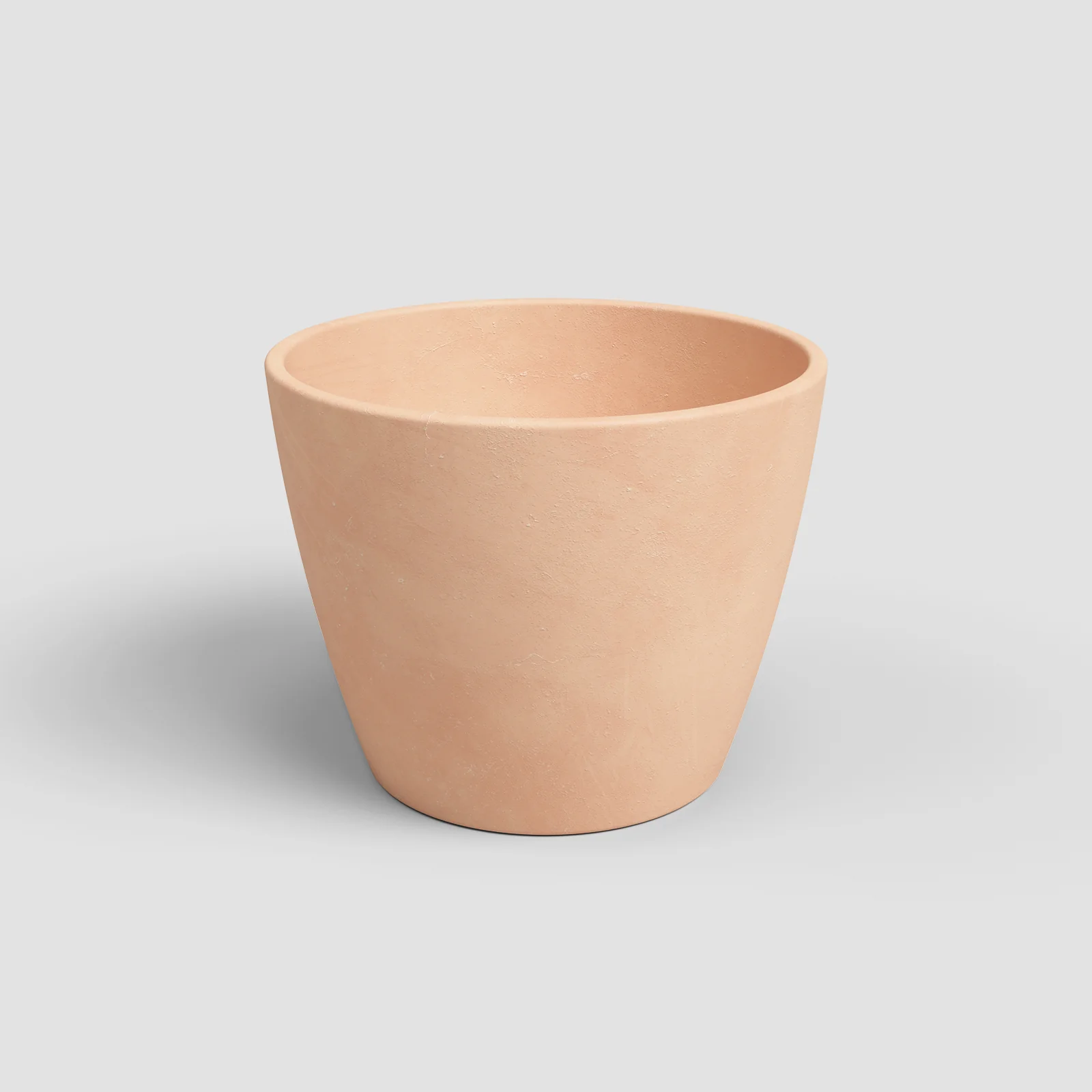 Imagem do produto 1